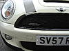 Please post pictures of your R56 here...-picture-053.jpg