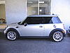 Please post pictures of your R56 here...-mitm-003.jpg