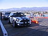 Please post pictures of your R56 here...-mitm-006.jpg