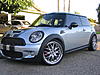 Please post pictures of your R56 here...-mitm-009.jpg