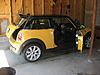 Please Post Pics of your R56 Interior...-1304729650_8e5ab43845_b.jpg