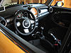 Please Post Pics of your R56 Interior...-1303852073_84cff072c3_b.jpg