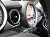 Please Post Pics of your R56 Interior...-img_9023.jpg