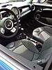 Please Post Pics of your R56 Interior...-img_0022.jpg