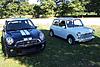 Mini '73 &amp; MINI '07-mini-mini1.jpg