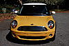 Now, I am officially a MINI owner-dsc_0006.jpg