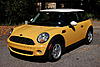 Now, I am officially a MINI owner-dsc_0012.jpg