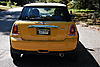 Now, I am officially a MINI owner-dsc_0009.jpg