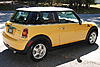 Now, I am officially a MINI owner-dsc_0008.jpg