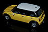 Now, I am officially a MINI owner-dsc_0014.jpg