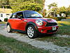 Please post pictures of your R56 here...-otto.jpg