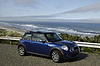 Show me your Lightning Blue MINIs!-dsc_0068.jpg