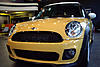 The Official Mellow Yellow Owners Club-mini-cooper-untitled.jpg