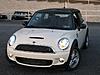 WOOHOO, picking up my MINI this Saturday!-mervmini4.jpg