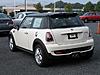 WOOHOO, picking up my MINI this Saturday!-mervyncarside.jpg