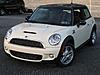 WOOHOO, picking up my MINI this Saturday!-mervmini.jpg