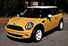 Mellow Yellow with white roof and wheels??-mini.jpg
