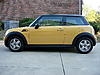 Please post pictures of your R56 here...-dscn1335.jpg