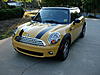 Please post pictures of your R56 here...-dscn1336.jpg