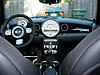 Please post pictures of your R56 here...-dscn1337.jpg