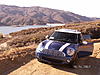 Please post pictures of your R56 here...-pict2168.jpg