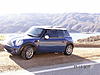 Please post pictures of your R56 here...-pict2169.jpg