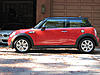 Please post pictures of your R56 here...-mini-1.jpg