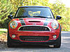 Please post pictures of your R56 here...-mini-2.jpg