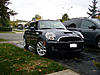 Please post pictures of your R56 here...-mini-1.jpg