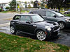 Please post pictures of your R56 here...-mini-2.jpg