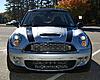 Please post pictures of your R56 here...-dsc_0014.jpg