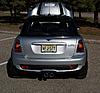 Please post pictures of your R56 here...-dsc_0010-1-.jpg