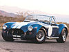 Please post pictures of your R56 here...-ac-cobra-427_big.jpg