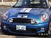 Please post pictures of your R56 here...-pict0282.jpg