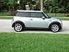 Please post pictures of your R56 here...-passenger-s-side-view.jpg