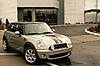 Please post pictures of your R56 here...-p1000233.jpg