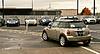 Please post pictures of your R56 here...-p1000228.jpg