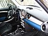 Please Post Pics of your R56 Interior...-img_2812.jpg