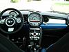 Please Post Pics of your R56 Interior...-cockpit-view-2.jpg