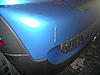 *sniff* Bumper Crack-dsc00836.jpg