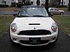 Please post pictures of your R56 here...-pepe3.jpg