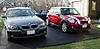 Please post pictures of your R56 here...-dsc01052.jpg