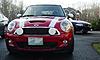 Please post pictures of your R56 here...-dsc01053.jpg