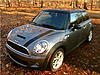 Please post pictures of your R56 here...-mini-lff-cu-s-park-c.jpg