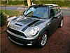 Please post pictures of your R56 here...-mini-lf-home-c.jpg