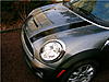 Please post pictures of your R56 here...-mini-bonnet-shine-home-c.jpg