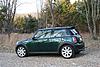 Please post pictures of your R56 here...-img_1255.jpg