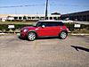 Please post pictures of your R56 here...-nirvanafar.jpg