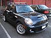 Please post pictures of your R56 here...-mini2-large-.jpg