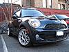 Please post pictures of your R56 here...-mini1-large-.jpg